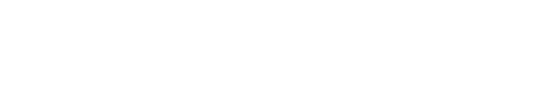 user-signal-optimierung-logo-invert